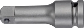 ASW Serie 520 Verlängerung 75mm, 1/2"
