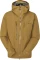 Rab Khroma Kinetic Waterproof Skijacke (Herren) Vorschaubild