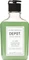 Depot No. 406 Transparent Shaving Gel Rasiergel Vorschaubild