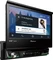 Pioneer AVH-Z7000DAB Vorschaubild