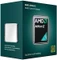 AMD Athlon II X3 (Sockel AM3) Vorschaubild