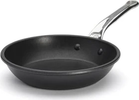 De Buyer Choc Extreme Antihaft Bratpfanne 20cm
