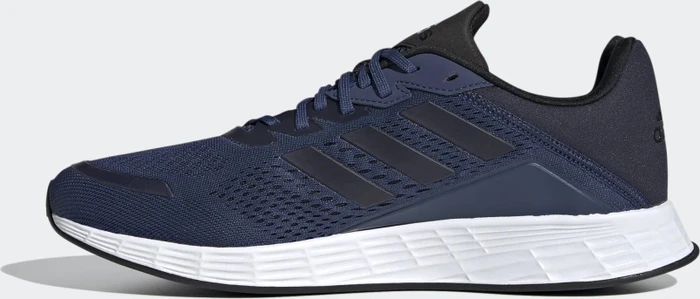 adidas Duramo SL tech indigo/core black (Herren)
