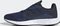 adidas Duramo SL tech indigo/core black (Herren) Vorschaubild
