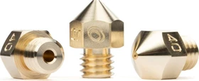 BondTech MK8 Druckdüse, 1.75mm, 0.8mm