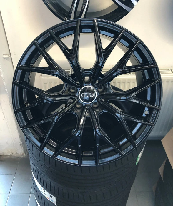 2DRV WH37