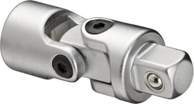 Wera 8795 B Zyklop Steckschlüssel-Kardangelenk, 3/8"