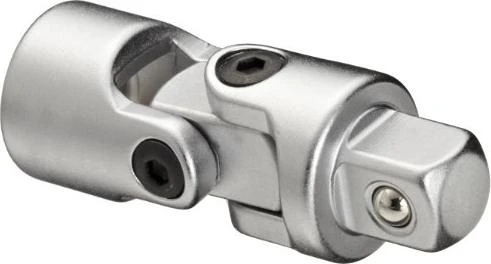 Wera 8795 B Zyklop Steckschlüssel-Kardangelenk, 3/8"