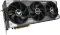 ASUS TUF Gaming GeForce RTX 5080, TUF-RTX5080-16G-GAMING, 16GB GDDR7, 2x HDMI, 3x DP Vorschaubild