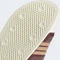 adidas Adilette shadow red/cream white/warm sandstone Vorschaubild