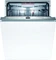 Bosch Serie 6 SBD6ECX57E Großraum-Geschirrspüler Vorschaubild