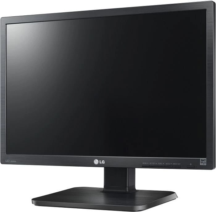 LG 24EB23PM-B, 24"