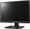 LG 24EB23PM-B, 24" Vorschaubild