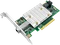 Microchip Adaptec SmartHBA 2100 Vorschaubild