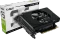 Palit GeForce RTX 3050 StormX, 6GB GDDR6, DVI, HDMI, DP Vorschaubild