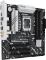 ASUS B860M Max Gaming AX (Intel 1851) Vorschaubild