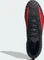 adidas F50 Pro FG core black/lucid red Vorschaubild