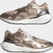 adidas Ultraboost 22 beige/cloud white/core black (Damen) Vorschaubild