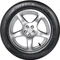 Bridgestone Blizzak LM-80 Evo 255/50 R20 109H XL Vorschaubild