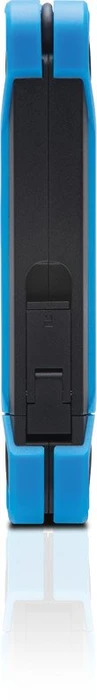 SanDisk Professional ev All Terrain Case ATC, Thunderbolt 2 / Mini DisplayPort 1.2