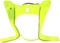 Step by Step LED Neon Pull-Over Reflektorüberzug Space Vorschaubild