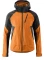 Gonso Paganella Fahrradjacke lions tail (Herren) Vorschaubild