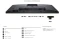 Dell Pro 27 Plus QHD USB-C Hub Monitor P2725DE, 27" Vorschaubild