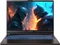 Captiva Highend Gaming I74-243, Core i9-13900HX, 32GB RAM, 2TB SSD, GeForce RTX 4070, DE Vorschaubild