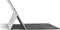 Microsoft Surface Pro X, Platin, SQ2, 16GB RAM, 256GB Vorschaubild