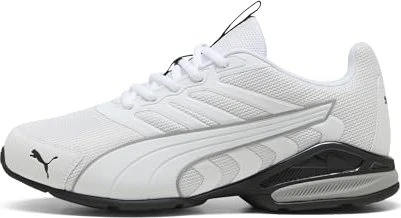 Puma Electro (Herren)