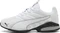 Puma Electro (Herren) Vorschaubild