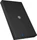 RaidSonic Icy Box IB-200T-C3, USB-C 3.0 (60960)