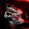 adidas Adizero Evo SL Woven Audi Revolut F1 Team chalk pearl/utility black/hi-res red (Herren) Vorschaubild