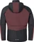 Vaude All Year Moab Light Fahrradjacke schwarz (Herren) Vorschaubild