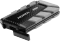 ADATA SD820, schwarz/grau, 1TB, USB-C 3.2 Vorschaubild