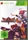 Arcana Heart 3 (Xbox 360)