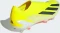 adidas X Crazyfast Elite Laceless SG team solar yellow 2/core black/cloud white Vorschaubild