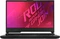 ASUS ROG Strix G15 G512LV-AZ125T, Electro Punk, Core i7-10750H, 16GB RAM, 512GB SSD, GeForce RTX 2060, DE Vorschaubild