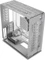 Singularity Computers Wraith Vorschaubild