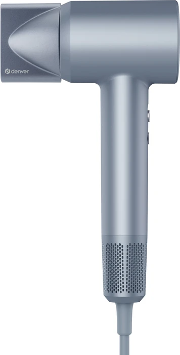 Denver HDD-1400S silber