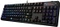 Tt esports Poseidon Z RGB Gaming Keyboard, Kailh BLUE, USB, DE Vorschaubild