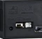 SilverStone Front Panel Storage FS301 Vorschaubild