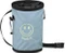 Mammut Gym Print Chalkbag Vorschaubild