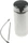 Melitta Caffeo Thermo Milchbehälter, 500ml
