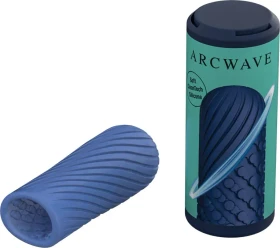 Arcwave Ghost blau
