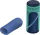 Arcwave Ghost blau (50022730000)