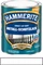 Hammerite Metallschutz-Lack Matt Außen 750ml Vorschaubild