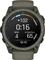 Garmin tactix 8 AMOLED Cerakote 51mm olive drab Vorschaubild