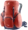Deuter Gröden 32 lava/navy Vorschaubild