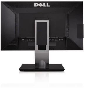 Dell UltraSharp U2711, 27"